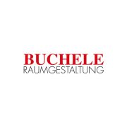 Buchele