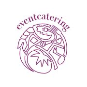 Eventcatering
