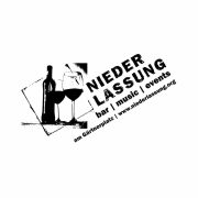 Niederlassung-Logo