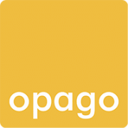 OPAGO-LOGO-kleiner