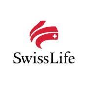 Swiss