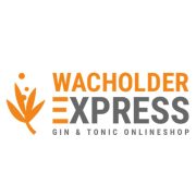 Wacholder-Express-Logo-2-Kopie