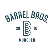 barrel