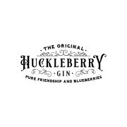 brandgeister-spirituosen-fachhandel-huckleberry-logo