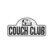 couch-Club