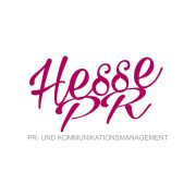 hesse