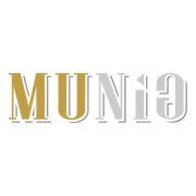 munig