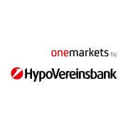 onemarkets