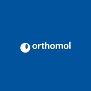 orthomol
