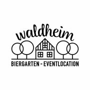 waldheim
